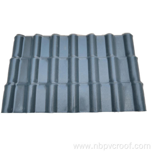 color corrugated roof sheets corrugated roof tile